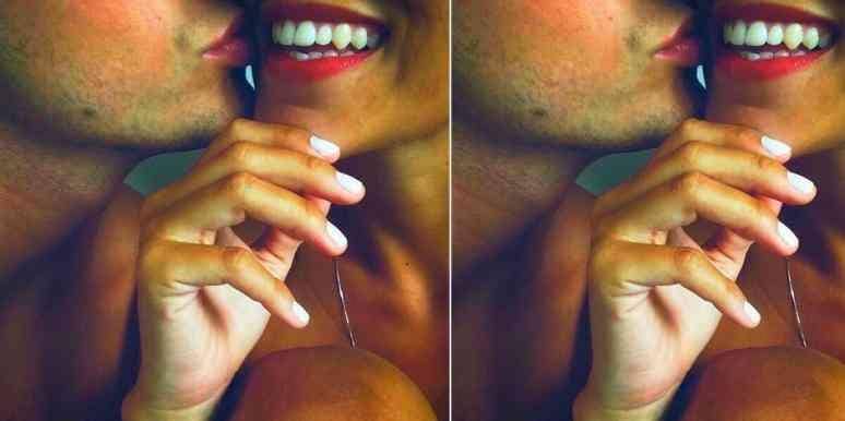sex with him have quiz i Should sex with him have quiz i Should